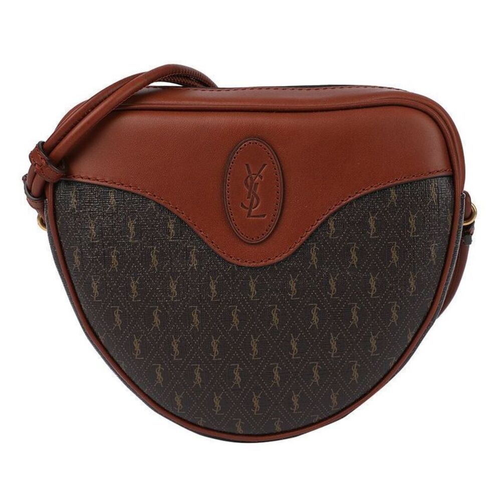Monogram Guer Bag